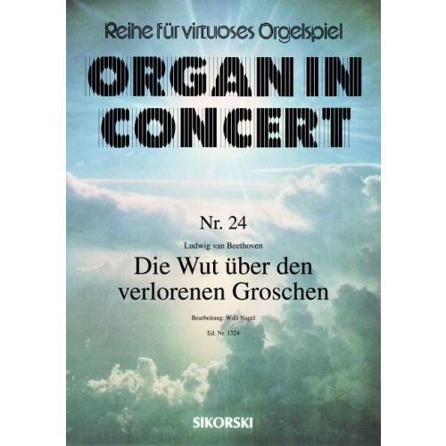 Cover - 648px (height)