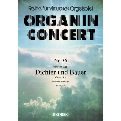 Cover - 648px (height)