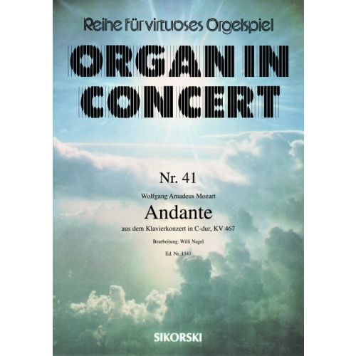 Cover - 648px (height)