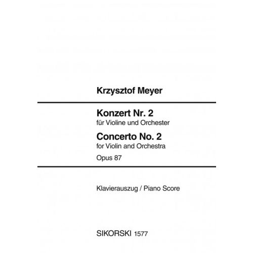 Cover - 648px (height)
