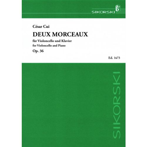 Cover - 648px (height)