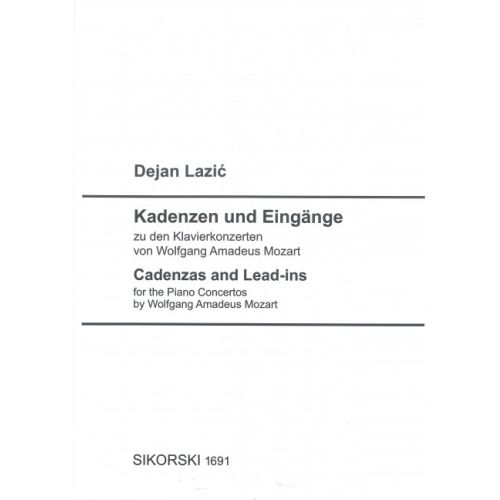 Cover - 648px (height)