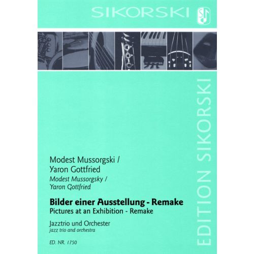 Cover - 648px (height)