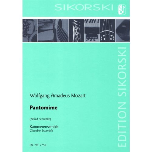 Cover - 648px (height)