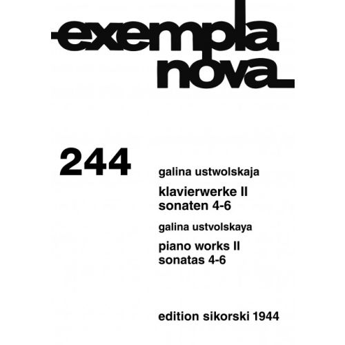 Cover - 648px (height)