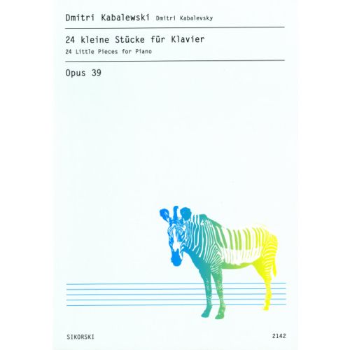 Cover - 648px (height)