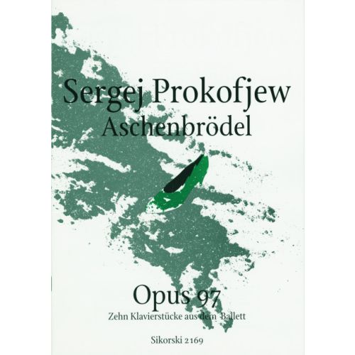 Cover - 648px (height)