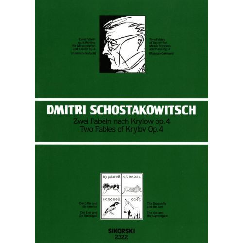 Cover - 648px (height)