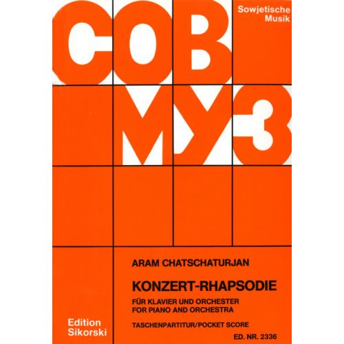 Cover - 648px (height)