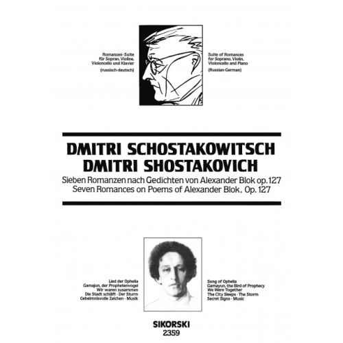 Cover - 648px (height)