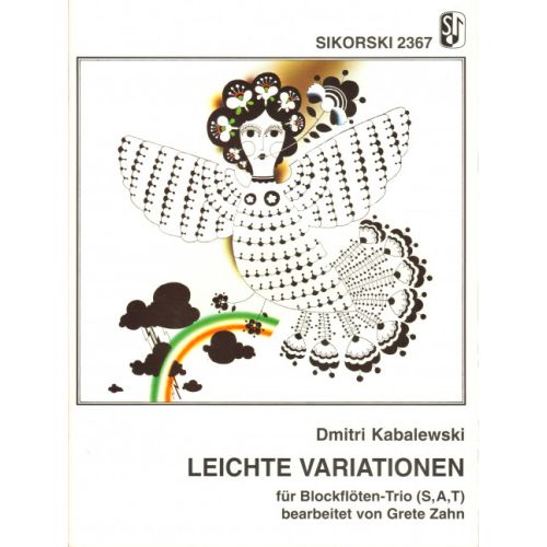 Cover - 648px (height)