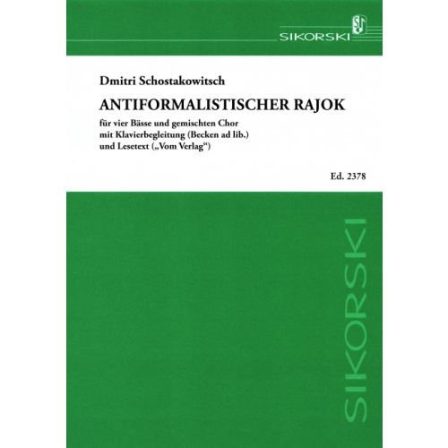 Cover - 648px (height)