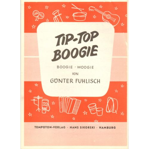 Cover - 648px (height)