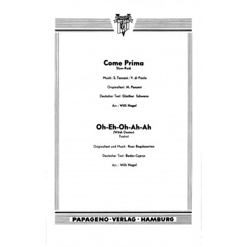 Cover - 648px (height)