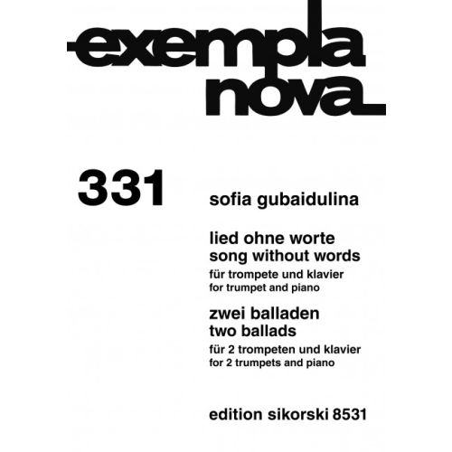 Cover - 648px (height)