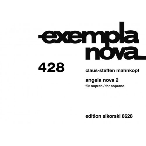 Cover - 648px (height)