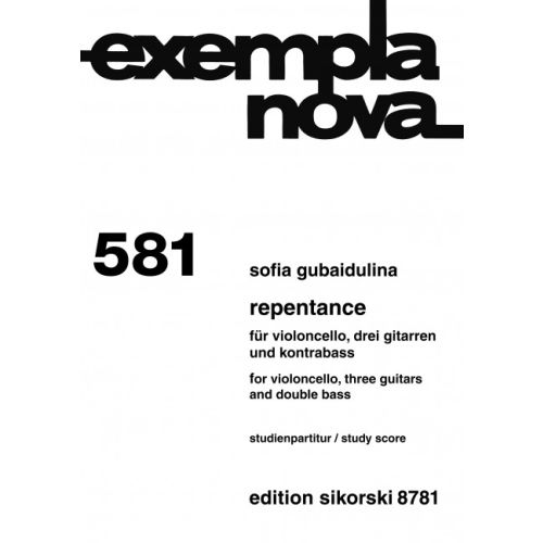 Cover - 648px (height)