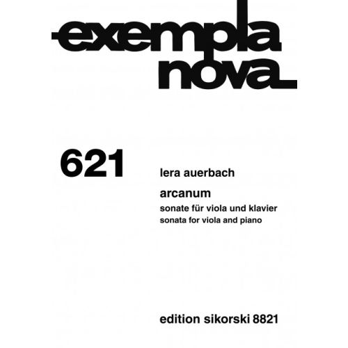 Cover - 648px (height)