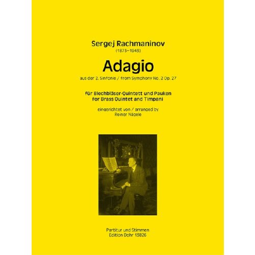 Cover - 648px (height)