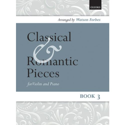 Cover - 648px (height)