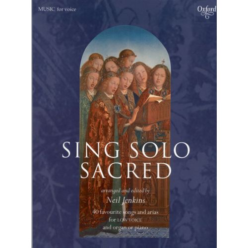 Cover - 648px (height)