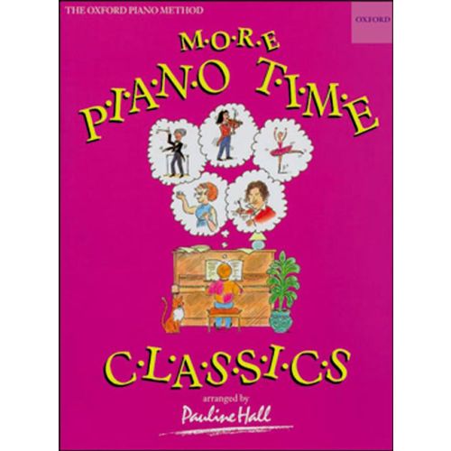 Cover - 648px (height)