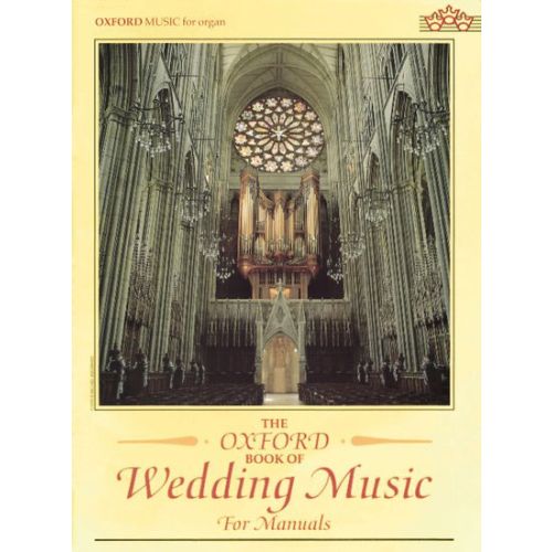 Cover - 648px (height)