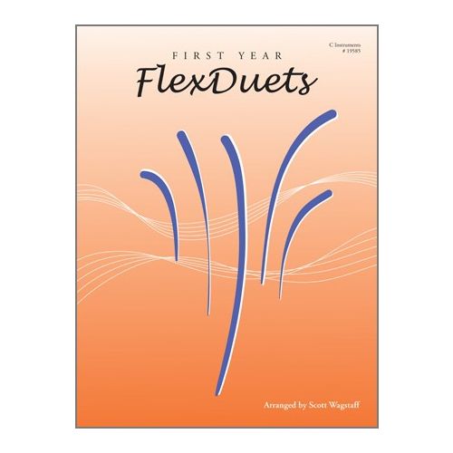 Cover - 648px (height)