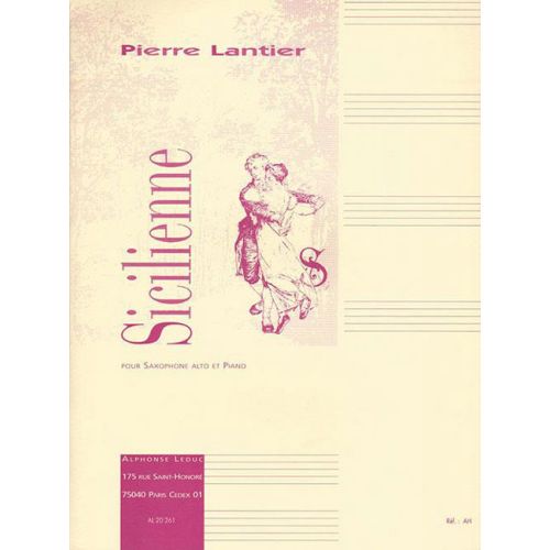 Cover - 648px (height)