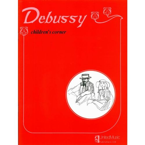 Cover - 648px (height)