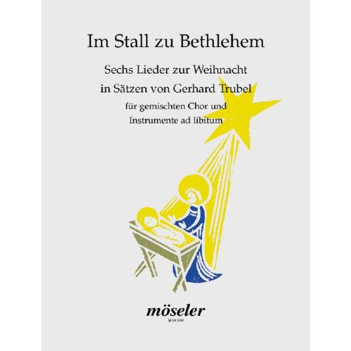 Cover - 648px (height)