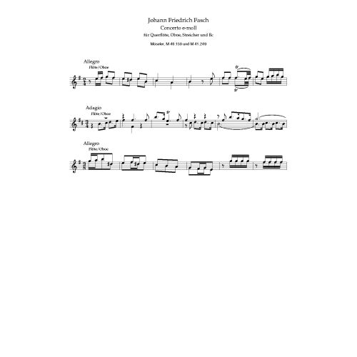 Sample pages