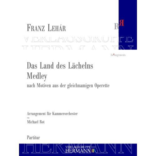 Cover - 648px (height)