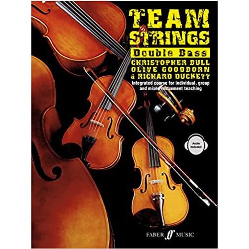 Cover - 648px (height)