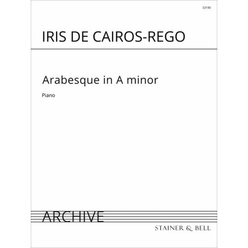 Cover - 648px (height)