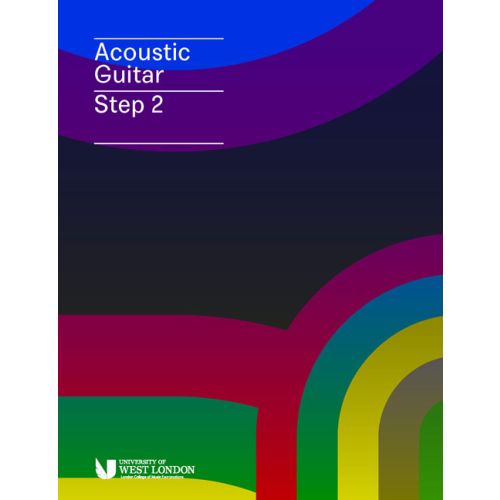 Cover - 648px (height)