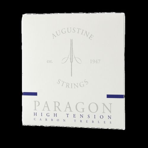 Cover - 648px (height)