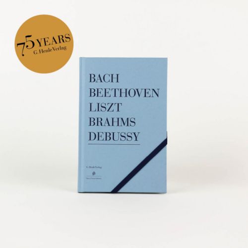 Cover - 648px (height)