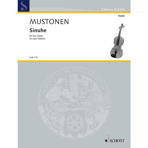 Cover - 648px (height)