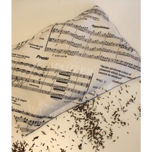 Cover - 648px (height)