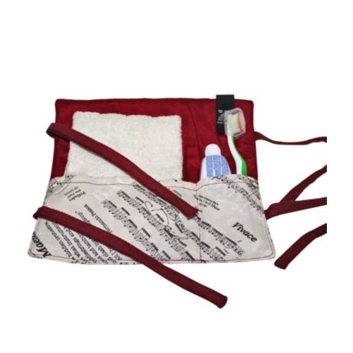 Cover - 648px (height)