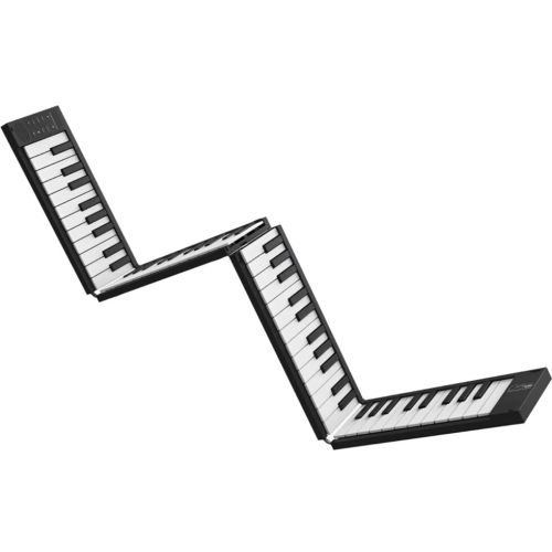 Cover - 648px (height)