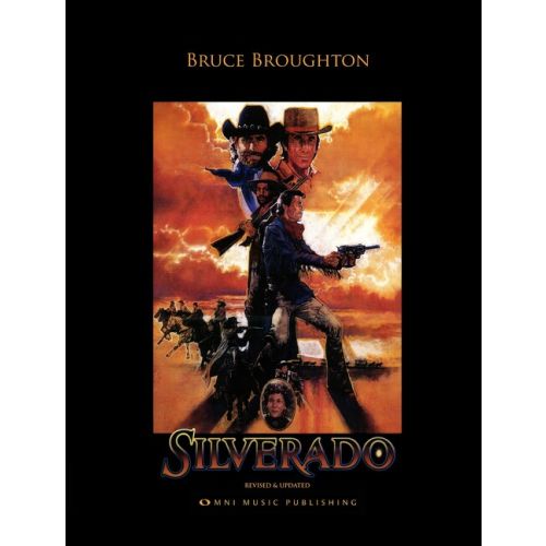 Cover - 648px (height)