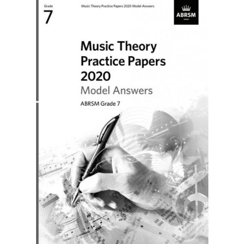 Cover - 648px (height)