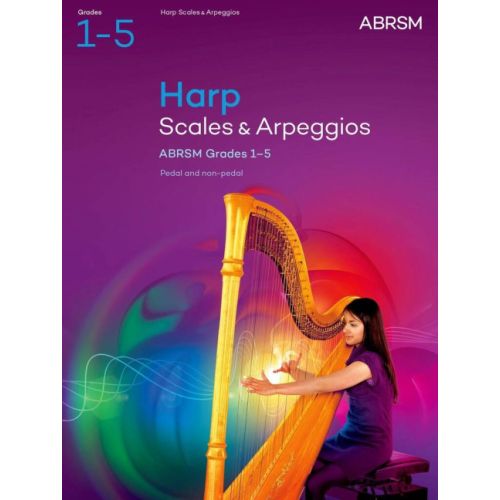 Cover - 648px (height)