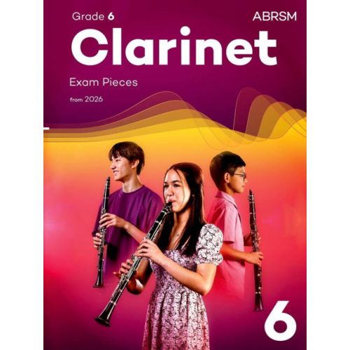 Cover - 648px (height)