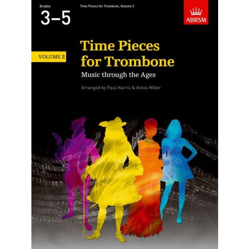 Cover - 648px (height)