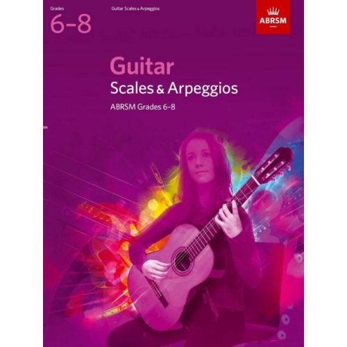 Cover - 648px (height)