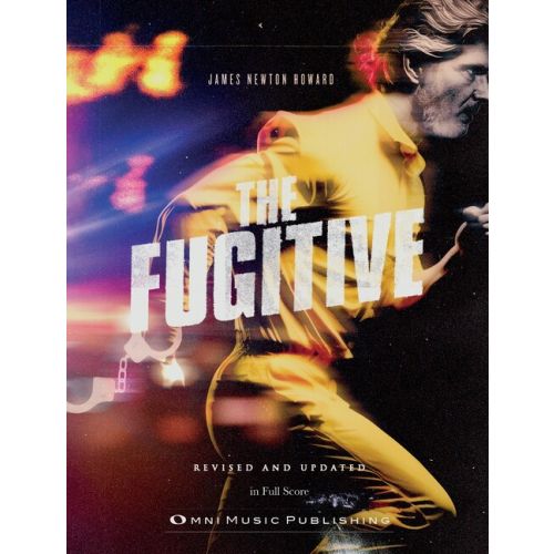 Cover - 648px (height)