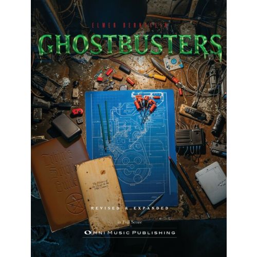 Cover - 648px (height)